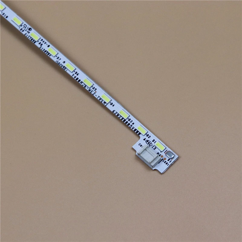 TV LED  , ĳҴ TC-40A400L LED Ʈ Ʈ, V400HJ6-ME2-TREM1 6202B0005V000 Ʈ LED   , 490mm