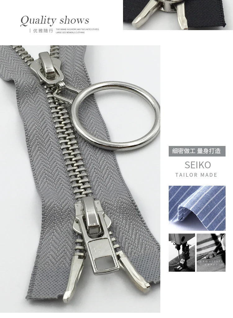 TB2mCL1vXmWBuNjSspdXXbugXXa_!!1036672038