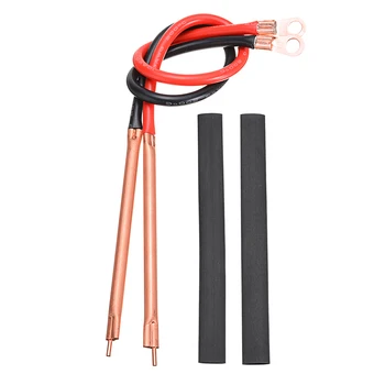 

18650 Battery Handheld Spot Welding Pen Machine Electronic DIY Spot Welder Pen with Spot Welder Machine Tools