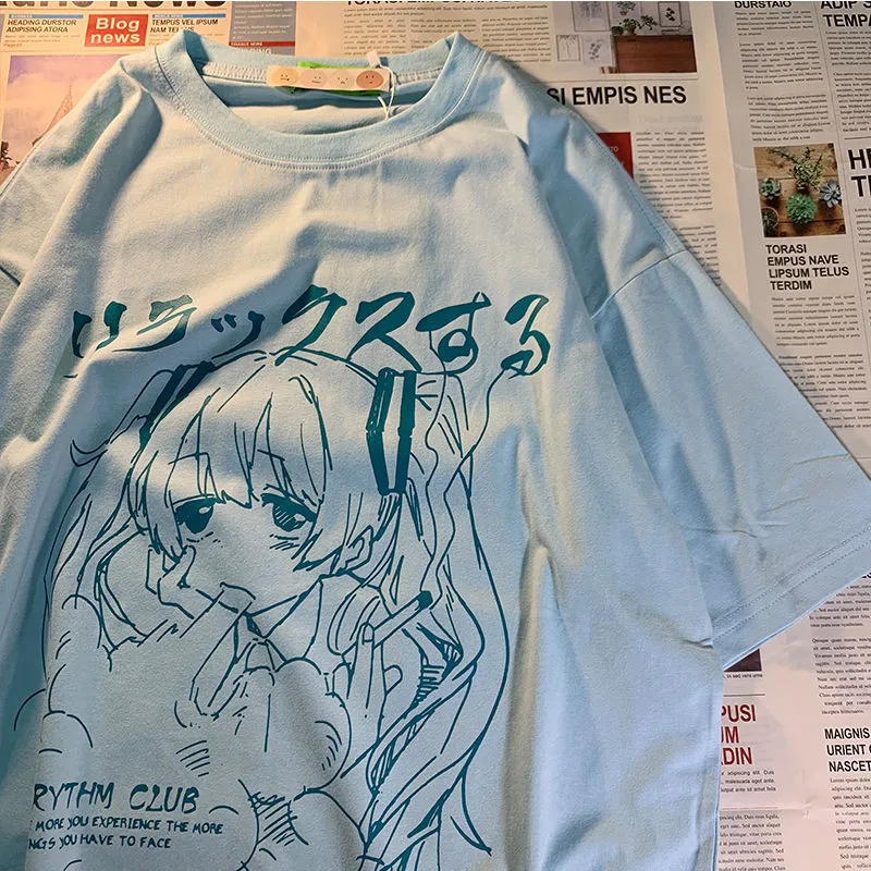 Startovali одежда. Di. Alpha industries бомбер женский зеленый. Цветной свитшот. Куртка picture organic weekend 10/10 w (emerald) 19.