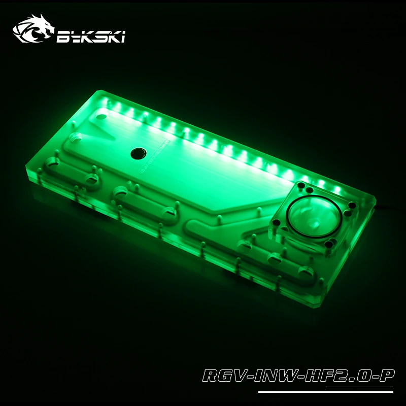 O1CN01xSpfFO1IBAoezzFpB_!!68100854