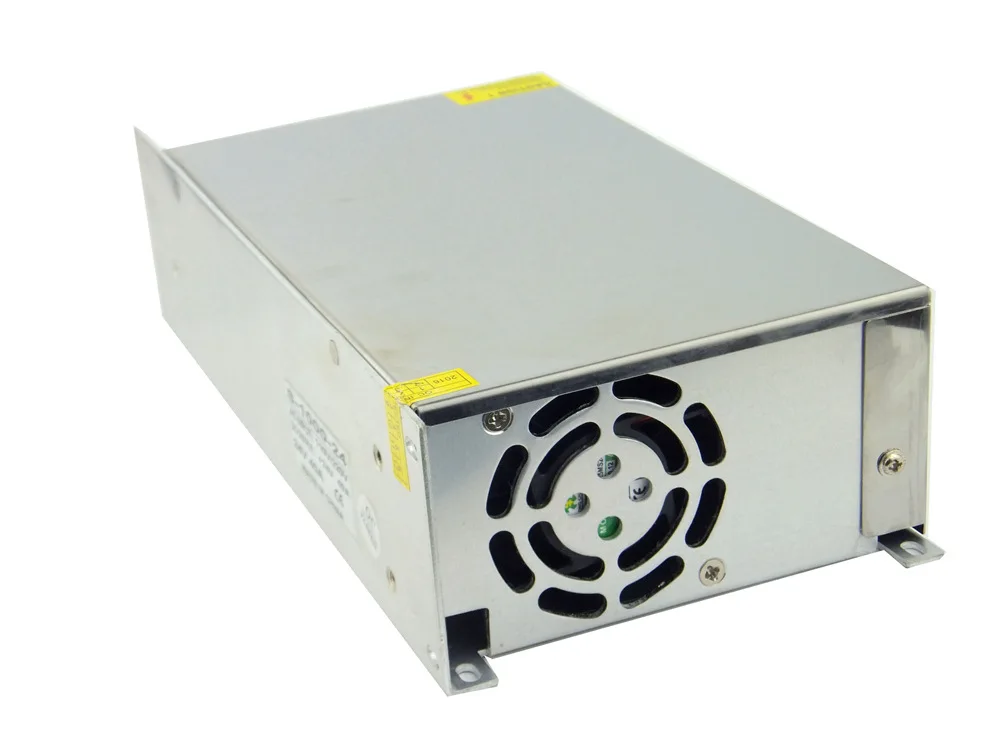 3357719583_1992842107