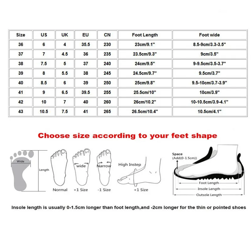 Stylish Women's Sexy Ankle Boots Winter Leopard Print Pointed Suede Chelsea Boot Fashion Female High Heel Party Casual Shoes Zip