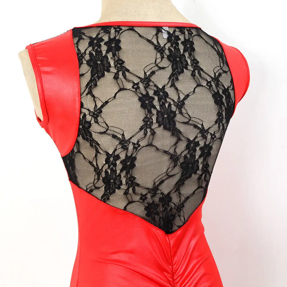 4d260063daadbaf497c1ec4f755e0efa2be690fa_original