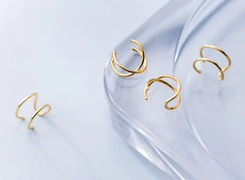 QQ截图20191205195925