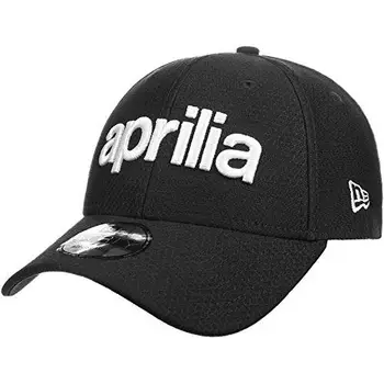 

New Era Gorra 9Forty Sport ApriliaEra de Beisbol Baseball baseball cap, caps for men, hat, summer, cap for women, snapback