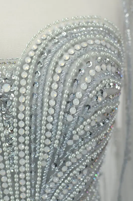 TB2lPDxuwaTBuNjSszfXXXgfpXa_!!2195534554