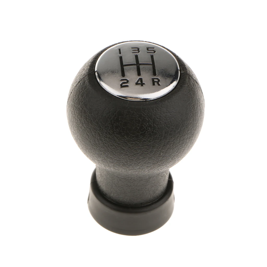 Great Performance Car Gear Shift Shifter Knob Lever For Suzuki Swift SX4