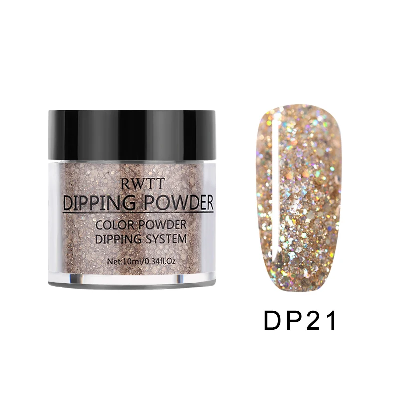 DP21