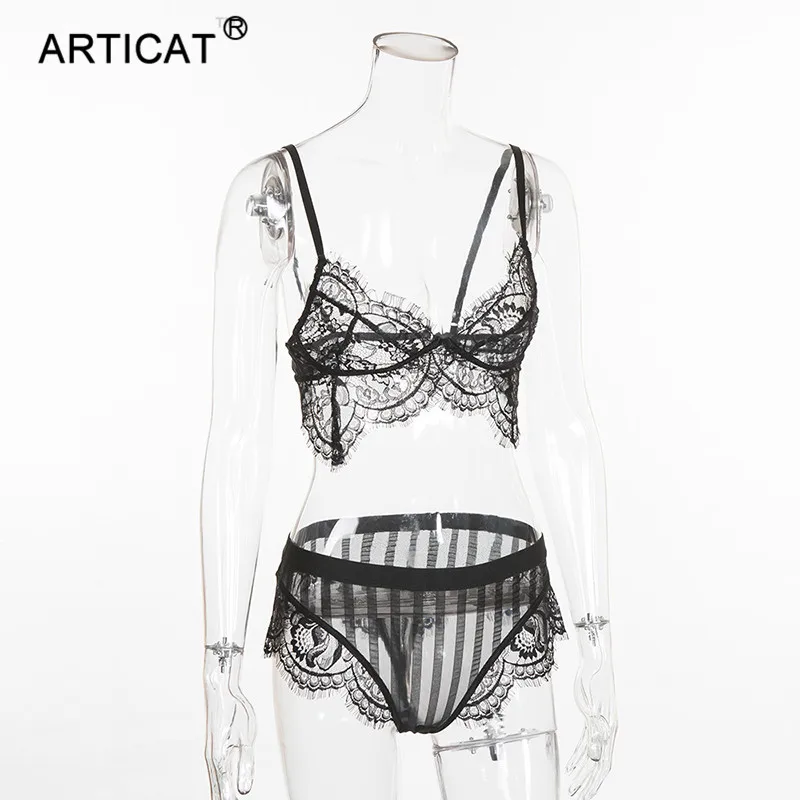 8480659167_1175585341