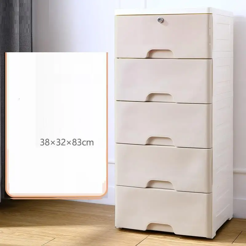 Стол мобильный Bagno Vitrina детская Ванная Комната Комод Chambre одежда трещина Mueble De Sala