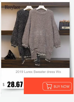 2XL-6XL, большой размер, женские комплекты из 2 предметов, Осень-зима, свободные джинсы+ топы, комплекты, повседневные, плюс размер, свитер, с буквенным принтом, джинсовые комплекты