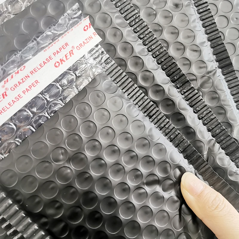 QQ图片20201221102931