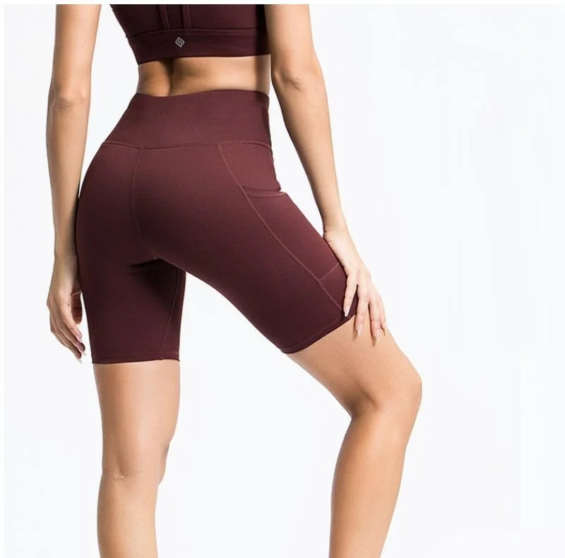 QQ截图20200429212305