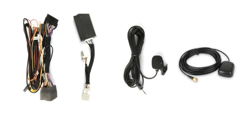 For Land Rover Jaguar XFXFL Car radio Android multimedia player Car touch screen GPS Navigation Support Carplay Bluetooth 7