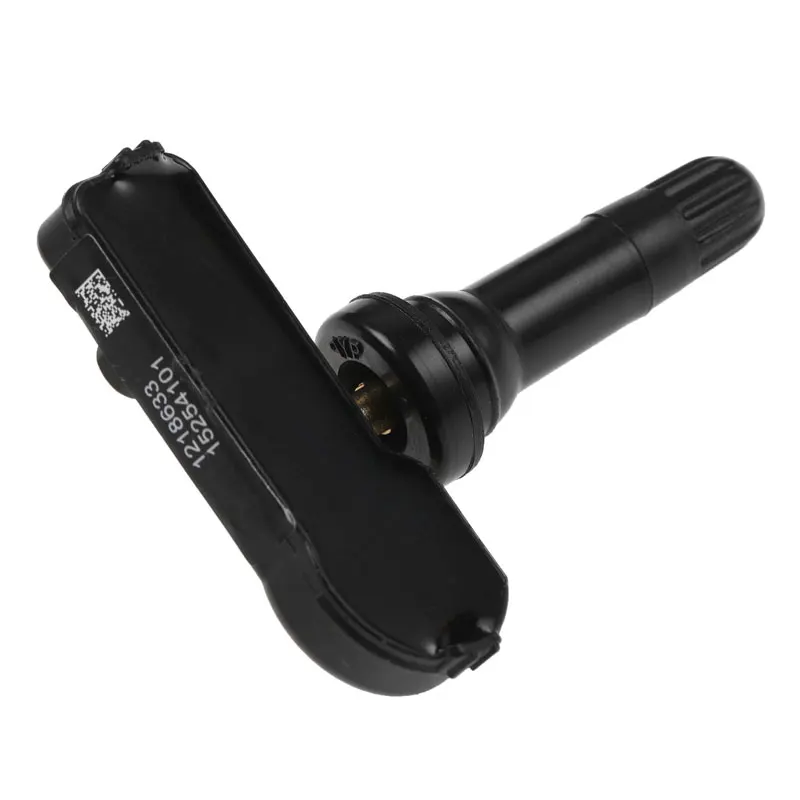 Chevrolet GMC Buick 315MHZ    TPMS Ÿ̾ з ˶   ý 15254101