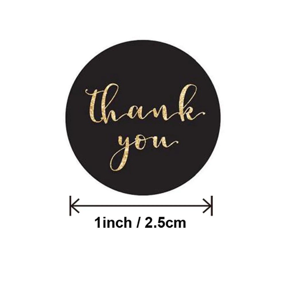 染色烫金贴纸-主图 C-03款-5