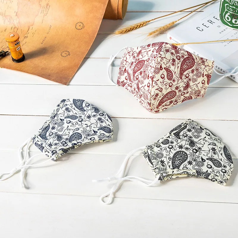 18533646025_975469744