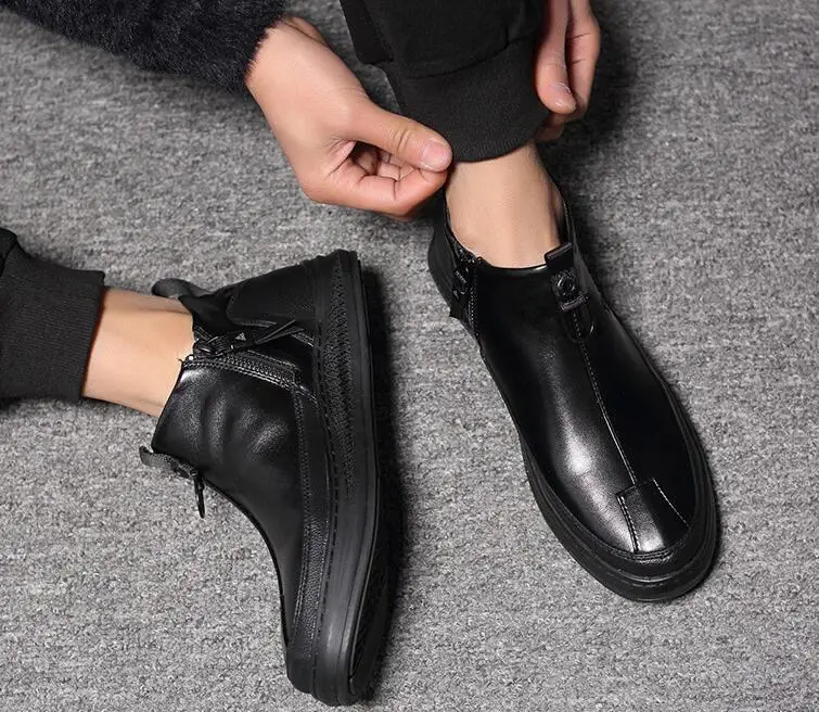 QQ截图20190828151926