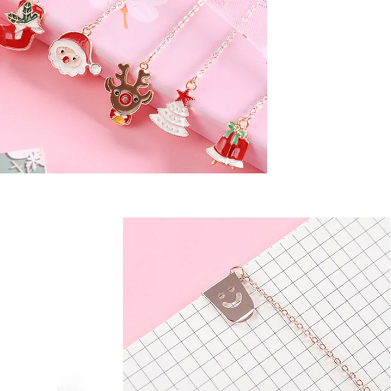 QQ截图20200114094250