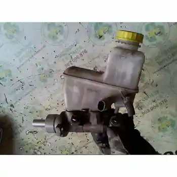 

2998313 Brake pump Fiat Stilo (192) 1.8 16v Dynamic