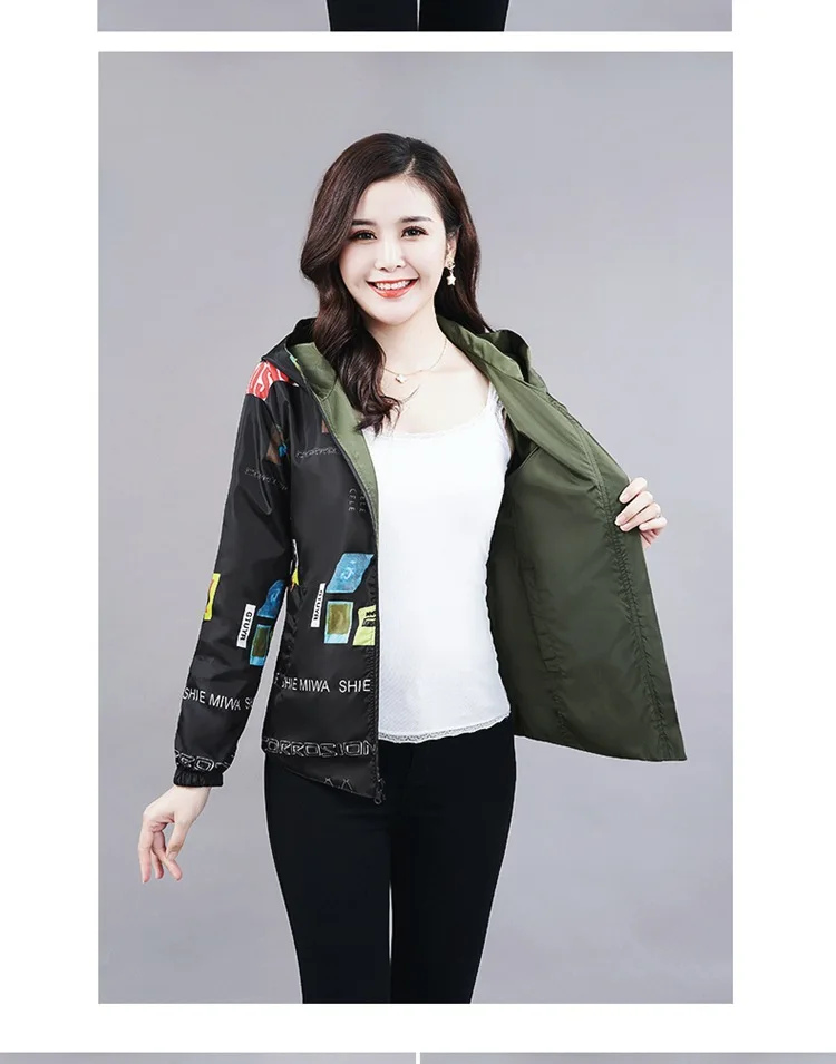 xiangqing_14.jpg