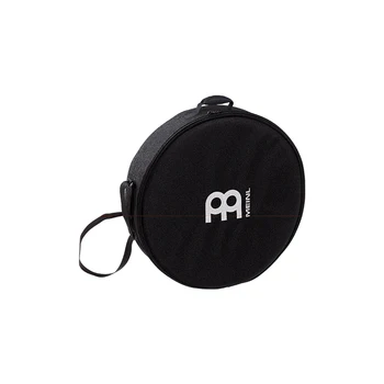 

MFDB-18 for drum, 18x5 ", Meinl