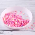 JG Dark Pink