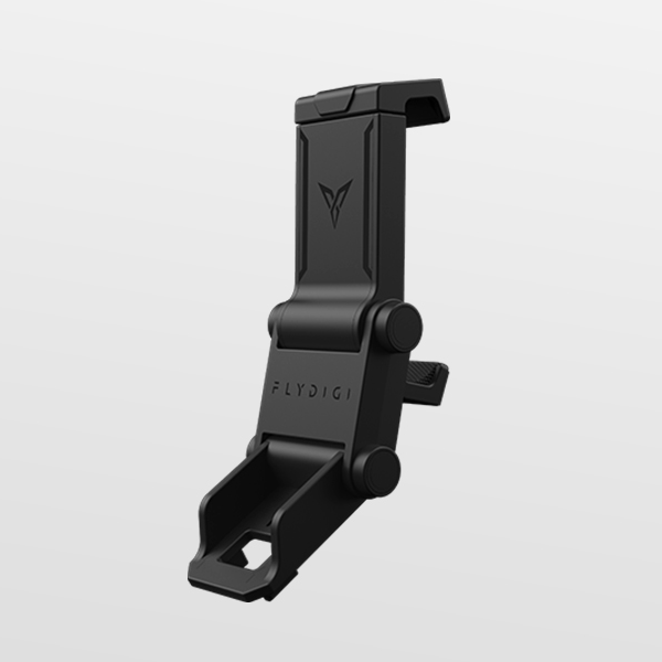 Flydigi phone holder for Apex 3/APEX2/VADER2/Wireless /APEX /X8pro