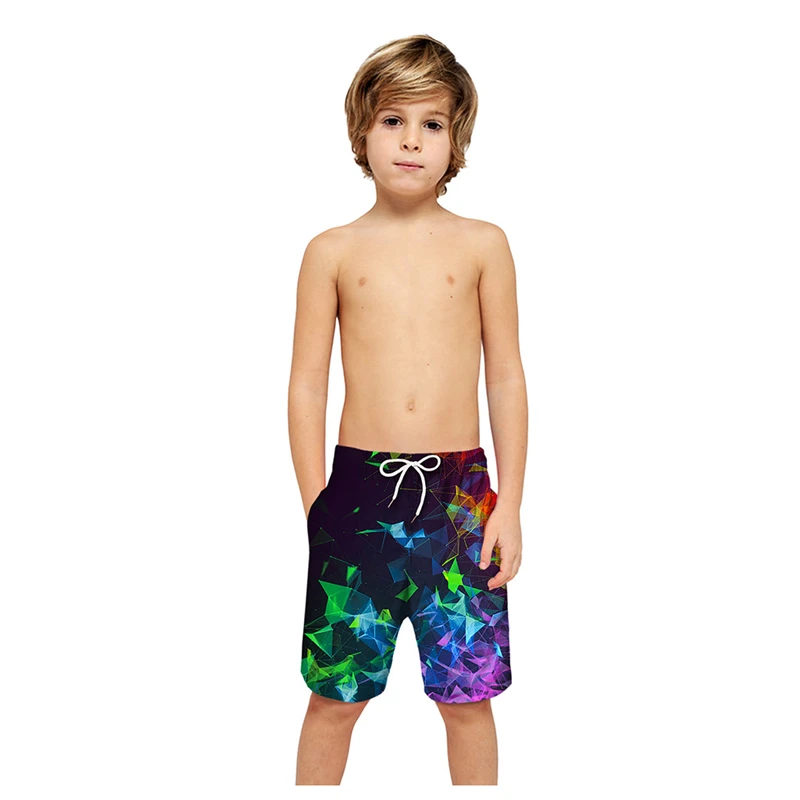 galaxy mens swim trunks