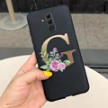 Black G