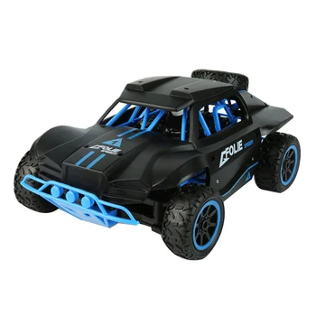 

1:16 RC Car for Drift Racing Car 2.4G Off Road Radio Remote Control Vehicle Electronic Hobby Toys