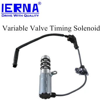 

IERNA V764723880 764723880 VVT OCV control Solenoid Valve V7 647 238 80 For Peugeot 207 308 408 508 RCZ Citroen C4 C3 C5 1.6T