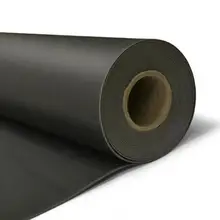  Custom MLV Sound Damping Felt Soundproofing Sound-absorbent Acoustic Insulation Rubber Slab Silent Blanket 1m x 5m 3mm 