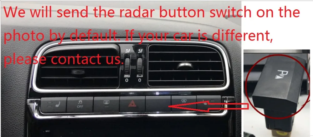 QQ图片20190828100035