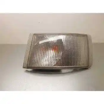 

FRONT DRIVER LEFT FIAT DUCATO OPEN BOX (SINCE 03.02)