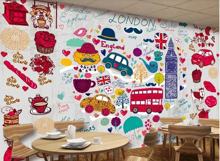 QQ截图20190719234904