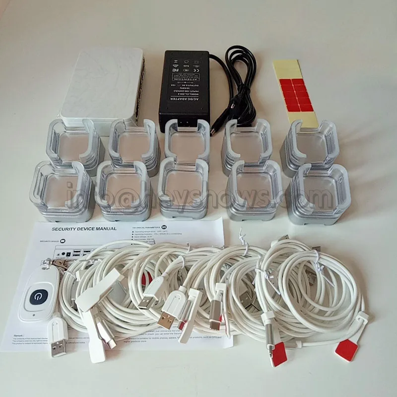 MYXJ_20190923094602_fast