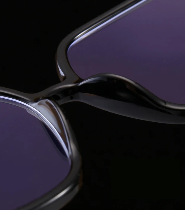 46178 ретро квадратный анти-синий светильник оправа для очков для мужчин и женщин Оптические модные компьютерные очки