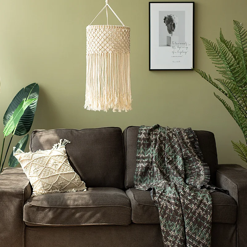 10651837173_1388659315