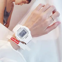 Women's Watches