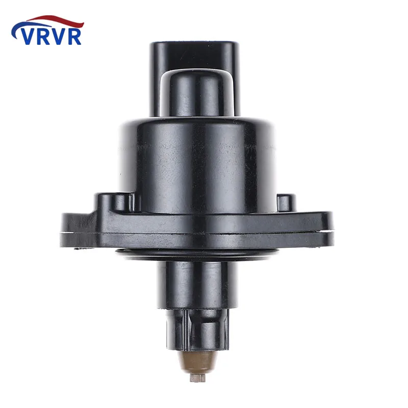 Soupape De Déchargement Du Filtre à Air Pajero 3 Et 4