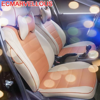 

Car-covers Auto Accessories Cushion Cubre Para Automovil Car Funda Asientos Coche Automobiles Seat Covers FOR Honda Avancier