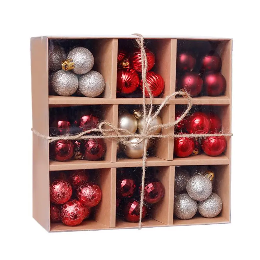 QQ截图20201009213457