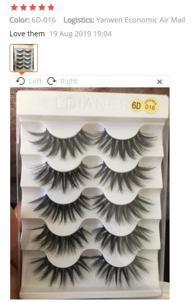 {4676CAB4-D72B-4A5A-8355-CFD721F3B8DA}_20190919105530