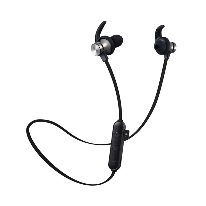 9905707829_173841161