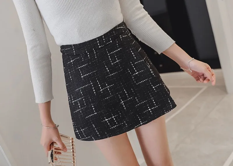 conew_11751519158_885053383