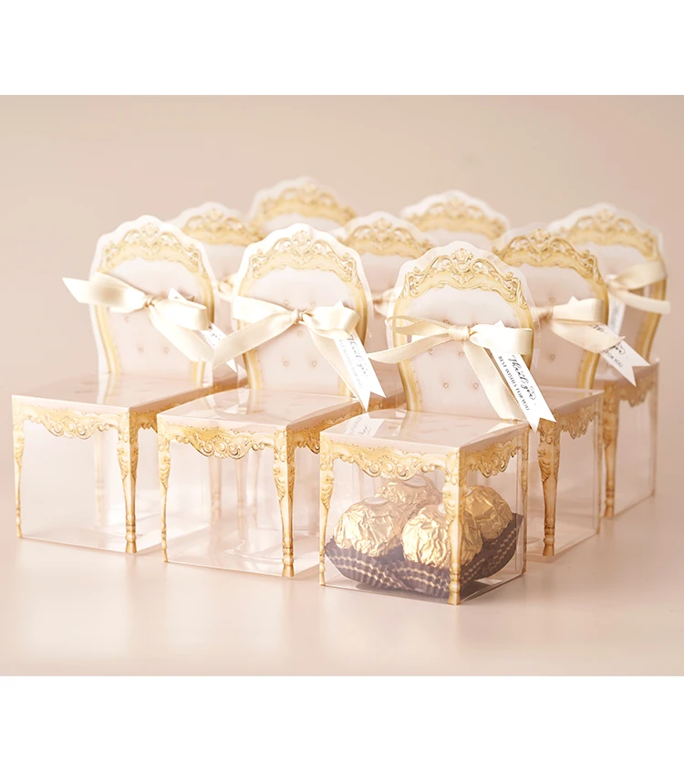 O1CN01XyCynU1iwy8U3ZqWq_!!2825334478