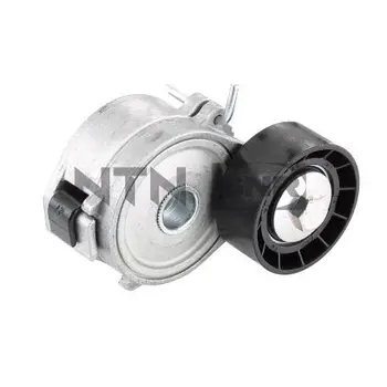 

Roller tensioner belt NTN-SNR GA35934