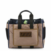 Fendi-7VA423A1RJF11WF